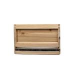 Fir National Beehive by Hiveology