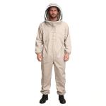 Natudeco Beekeeper Protective Suit - Space XL