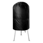 Gicov Electric Honey Extractor Spinner Cover