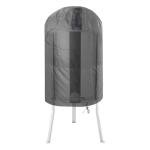 Gicov Electric Honey Extractor Spinner Cover