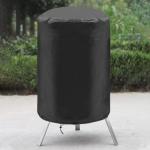 Gicov Electric Honey Extractor Spinner Cover