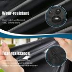 Gicov Electric Honey Extractor Spinner Cover