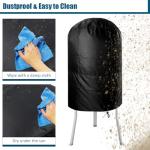 Gicov Electric Honey Extractor Spinner Cover