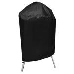 Gicov Electric Honey Extractor Spinner Cover