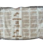 APIFONDA 12kg Bee Fondant for Winter Feeding
