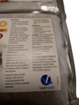 Vitafeed 300g Protein-Rich Honey Bee Feed