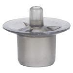 100 pcs Queen Bee Cell Cups for Beekeeping