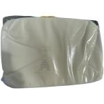 APIFONDA 12kg Bee Fondant for Winter Feeding