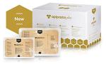 Apipasta Plus 1kg Bee Feed for Colony Growth