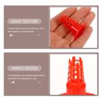 Plastic Hive Management Cage for Queen Rearing