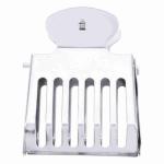 Zerodis Stainless Steel Queen Bee Cage