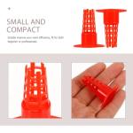 Plastic Hive Management Cage for Queen Rearing