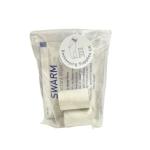 Nicot Queen Rearing System with Mini Beekeeper Kit