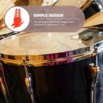 Plastic Hive Management Cage for Queen Rearing