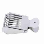 Zerodis Stainless Steel Queen Bee Cage