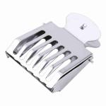 Zerodis Stainless Steel Queen Bee Cage