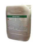 Ready-to-Use Liquid Bee Feed Syrup 14kg