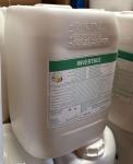 Ready-to-Use Liquid Bee Feed Syrup 14kg