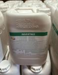 Ready-to-Use Liquid Bee Feed Syrup 14kg
