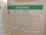 Ready-to-Use Liquid Bee Feed Syrup 14kg