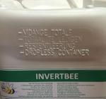 Ready-to-Use Liquid Bee Feed Syrup 14kg