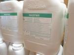 Ready-to-Use Liquid Bee Feed Syrup 14kg