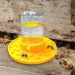 Bee Water Bowl - Essential Drinking Station for Bees