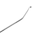 Stainless Steel Queen Bee Grafting Tool for Beekeepers