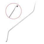 Stainless Steel Queen Bee Grafting Tool for Beekeepers