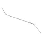 Stainless Steel Queen Bee Grafting Tool for Beekeepers