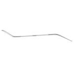 Stainless Steel Queen Bee Grafting Tool for Beekeepers