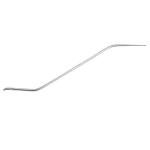 Stainless Steel Queen Bee Grafting Tool for Beekeepers