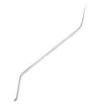 Stainless Steel Queen Bee Grafting Tool for Beekeepers