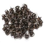 HunterBee 200 Queen Bee Cell Cups for Rearing