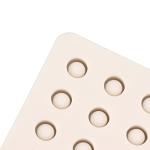 Beeswax Silicone Queen Bee Rearing Cell Cups