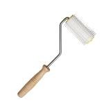 Professional Steel Needle Roller Honey Extractor Tool