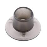 HunterBee 200 Queen Bee Cell Cups for Rearing