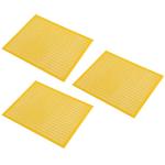 Bee Queen Excluder 3 Pack – Essential Beekeeping Tool