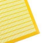 Bee Queen Excluder 3 Pack – Essential Beekeeping Tool