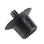 50 Bee Cups Queen Rearing Kit - Black