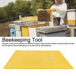 Bee Queen Excluder 3 Pack – Essential Beekeeping Tool