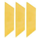 Bee Queen Excluder 3 Pack – Essential Beekeeping Tool