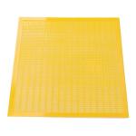 Bee Queen Excluder 3 Pack – Essential Beekeeping Tool