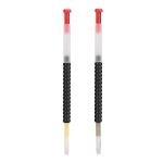 Queen Bee Grafting Tools - 2 Pack