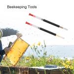 Queen Bee Grafting Tools - 2 Pack
