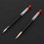 Queen Bee Grafting Tools - 2 Pack