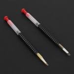 Queen Bee Grafting Tools - 2 Pack