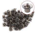 Queen Rearing Cell Cups for Beekeeping - 50 pcs