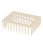 Queen Rearing Box for Beekeepers - Plastic Tool