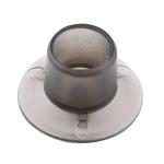 Queen Rearing Cell Cups for Beekeeping - 50 pcs